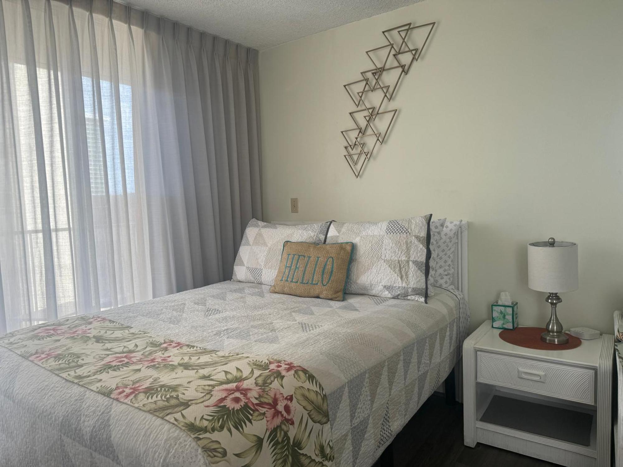Tropical Studios At Marine Surf Waikiki - Free Parking - Best Location - Full Kitchen - Swimming Pool Honolulu Exterior foto