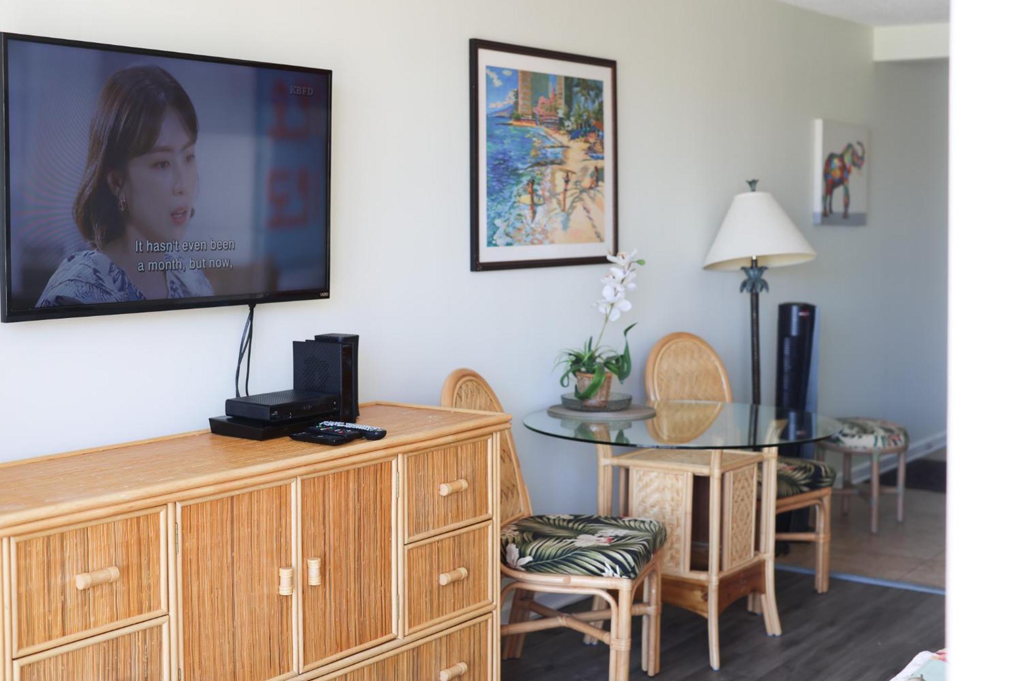Tropical Studios At Marine Surf Waikiki - Free Parking - Best Location - Full Kitchen - Swimming Pool Honolulu Exterior foto